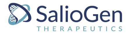 SalioGen Therapeutics