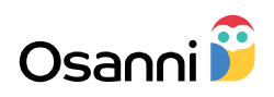 Osanni Bio