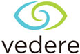 Vedere logo