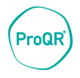 ProQR