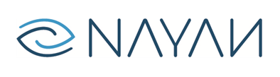 nayan therapeutics