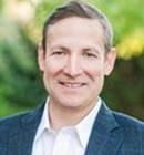 Vice Chair, RD Fund; Chair, Foundation Fighting Blindness